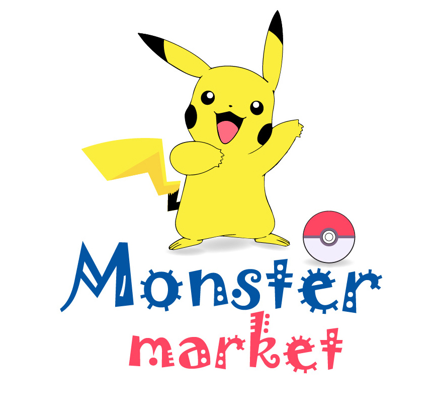 Logo Design by sanjeewasen for this project | Design #10233232