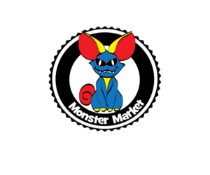 Logo Design by veena16 for this project | Design: #10205385