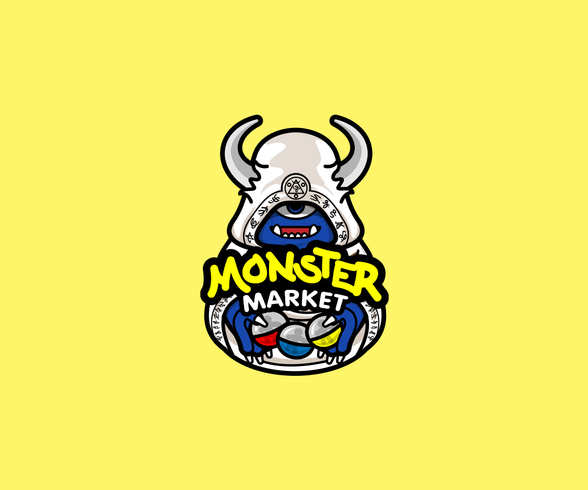 Logo Design by JOLLYBOT for this project | Design #10221523