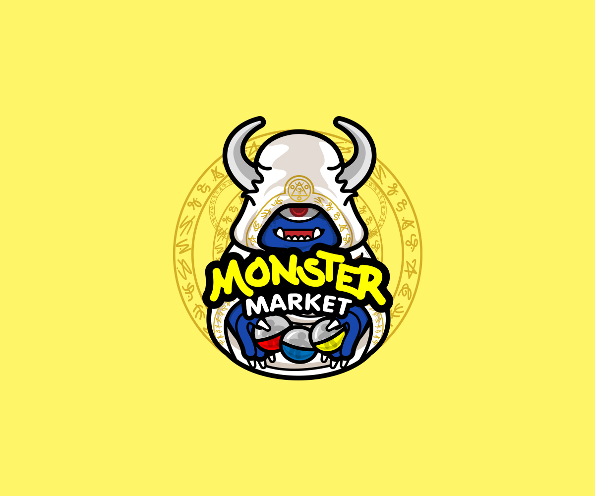 Logo Design by JOLLYBOT for this project | Design #10232466