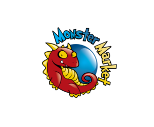 Logo Design by blue eye