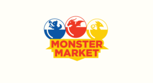 Logo Design by raulpit