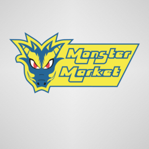 Logo Design by Ziyad_Elgendy for this project | Design: #10230979