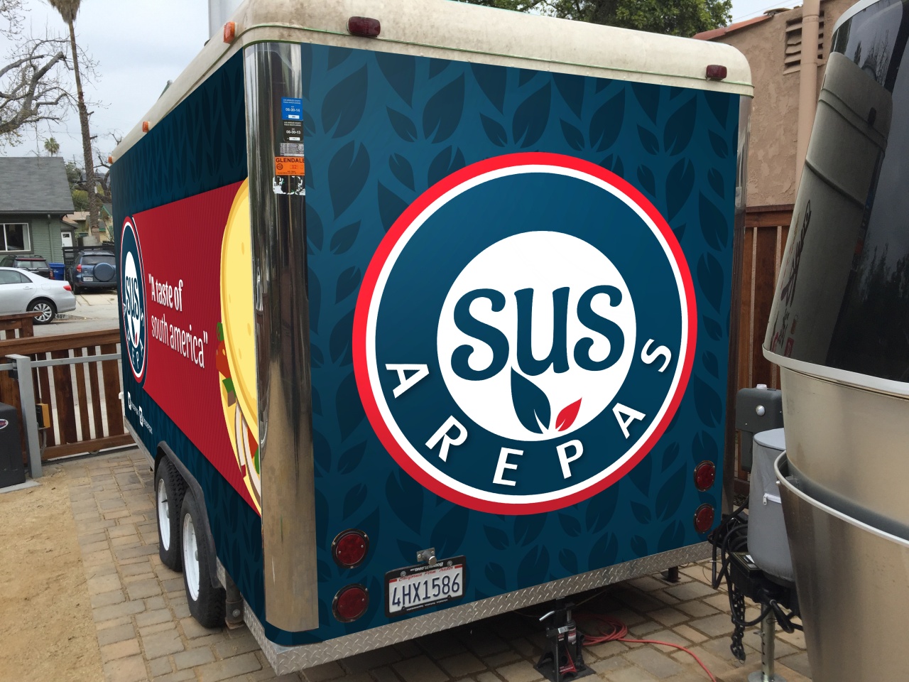 Diseño de Flyer por FilippiniMatiasDG para este proyecto | Diseño #10217413