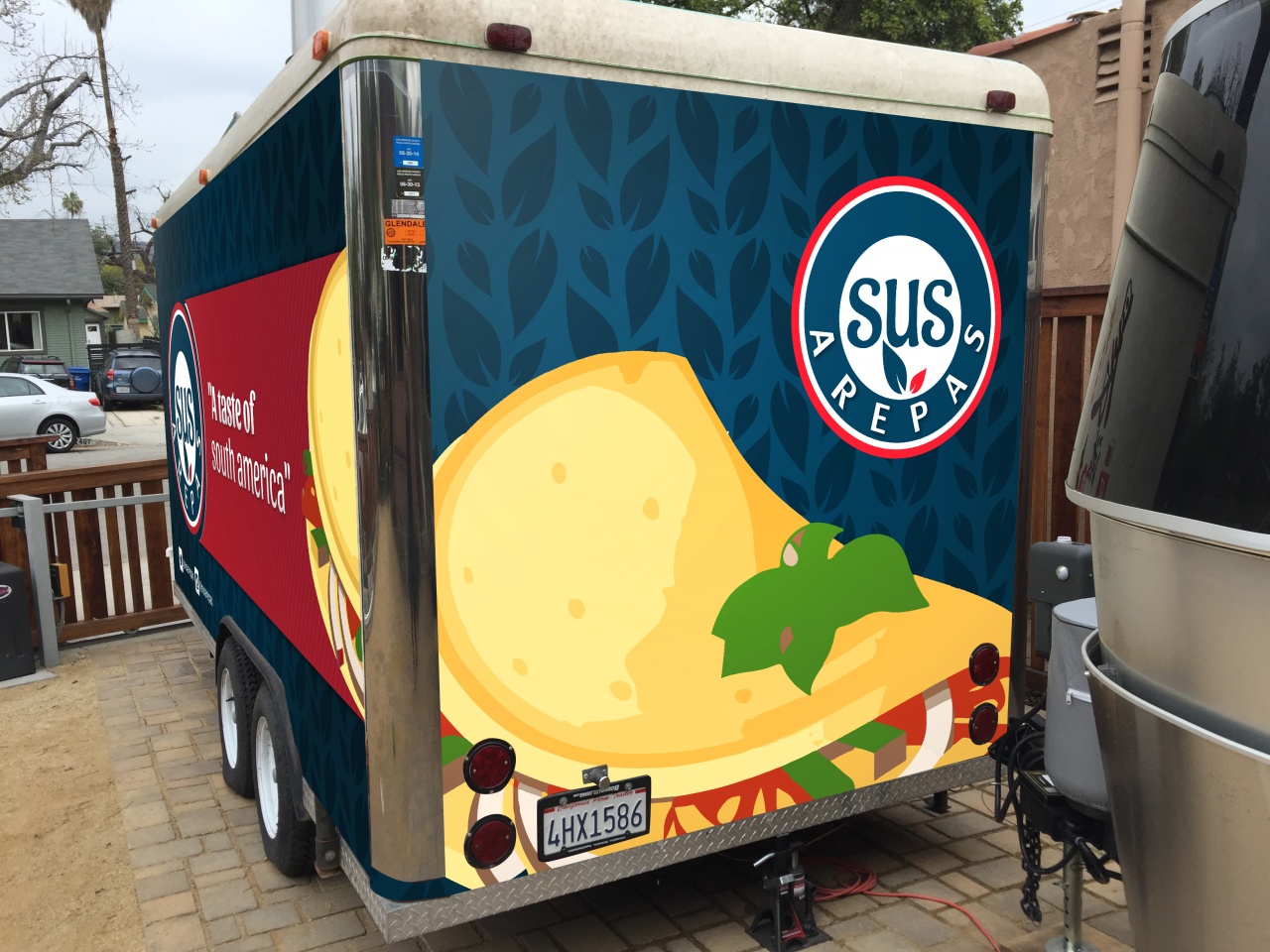 Diseño de Flyer por FilippiniMatiasDG para este proyecto | Diseño #10217414