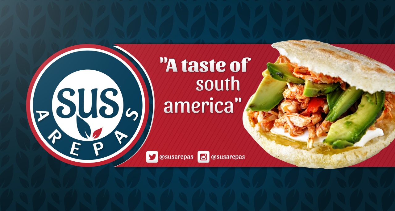 Diseño de Flyer por FilippiniMatiasDG para este proyecto | Diseño #10217439