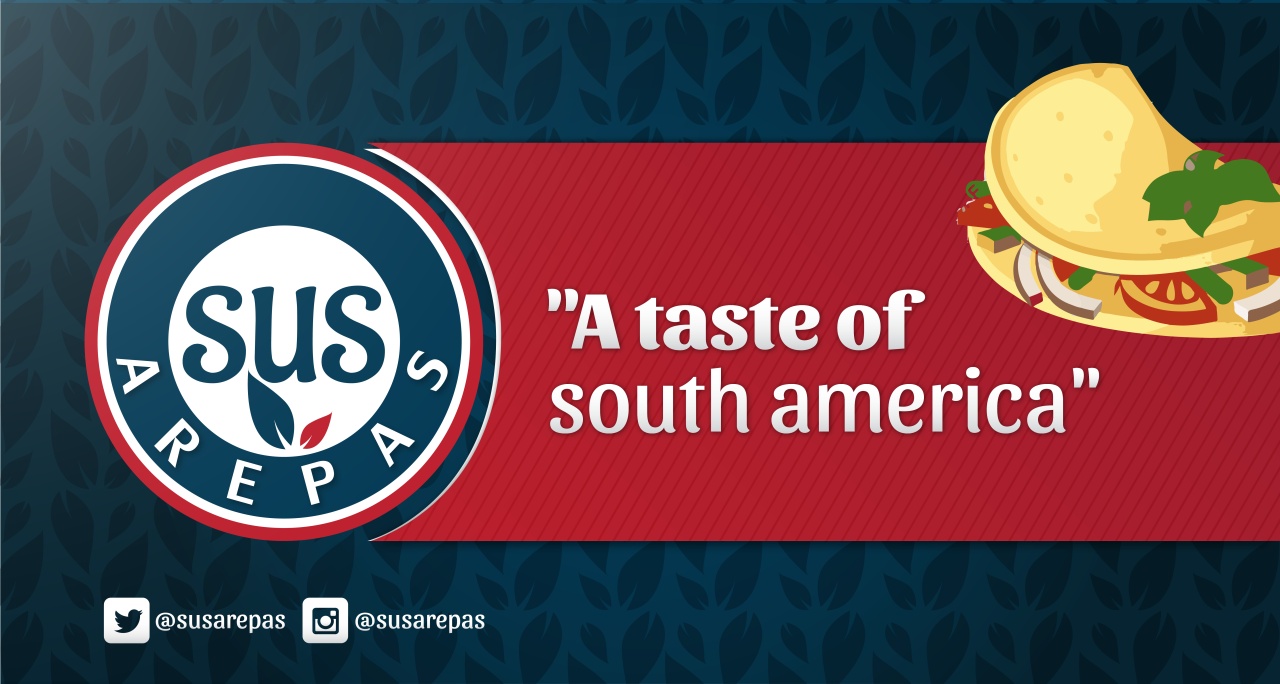 Flyer Design by FilippiniMatiasDG for this project | Design #10217440