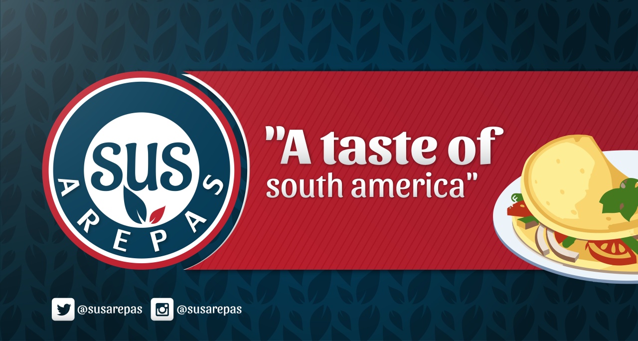 Diseño de Flyer por FilippiniMatiasDG para este proyecto | Diseño #10217441