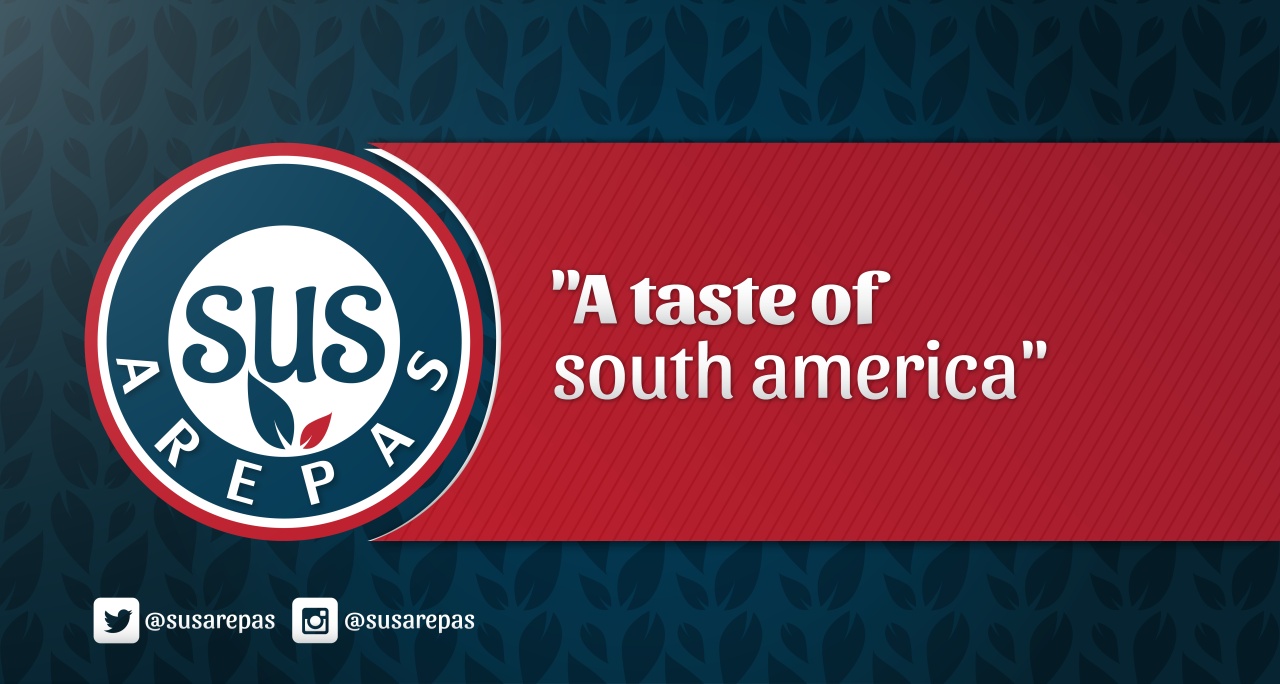 Diseño de Flyer por FilippiniMatiasDG para este proyecto | Diseño #10217442