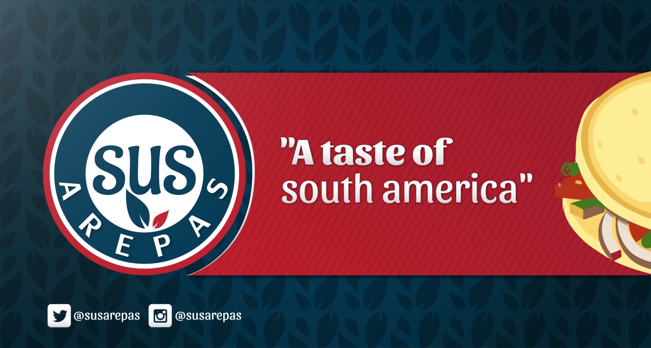 Flyer Design by FilippiniMatiasDG for this project | Design #10217443