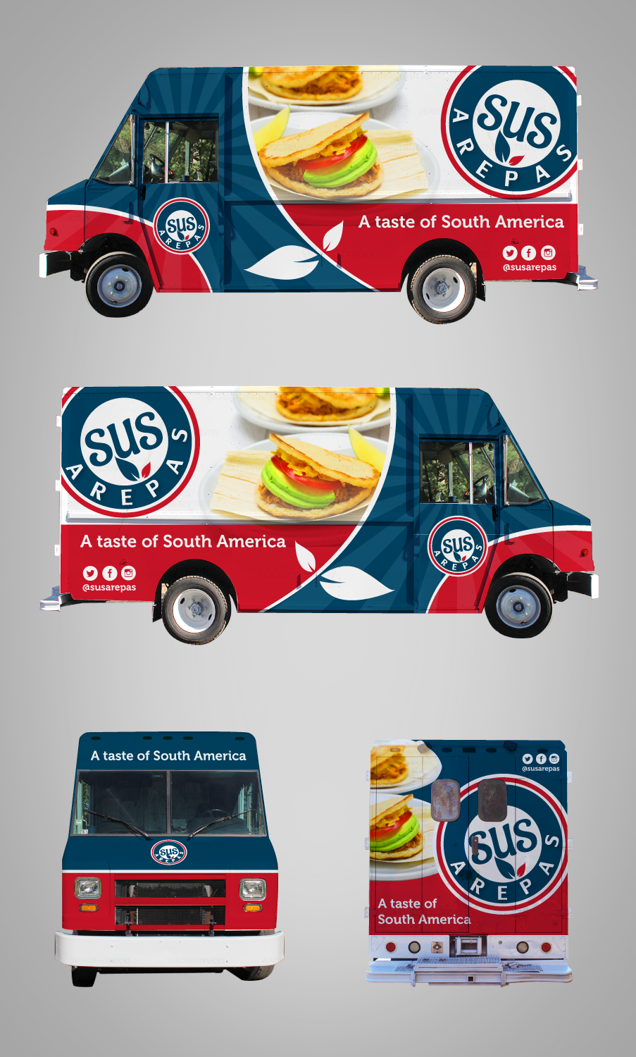 Flyer Design by pivotaldesign.biz for this project | Design #10126760