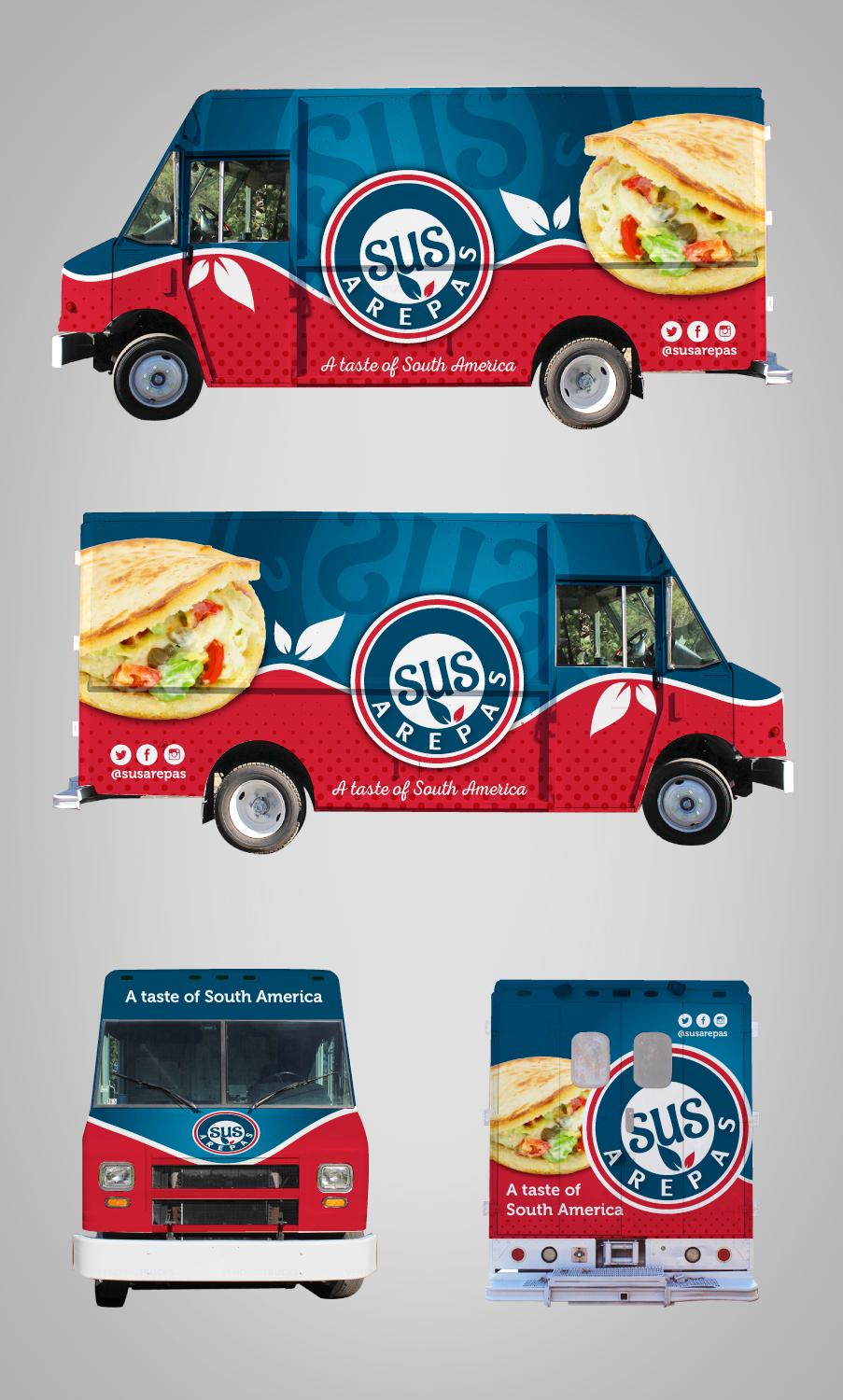 Flyer Design by pivotaldesign.biz for this project | Design #10126763