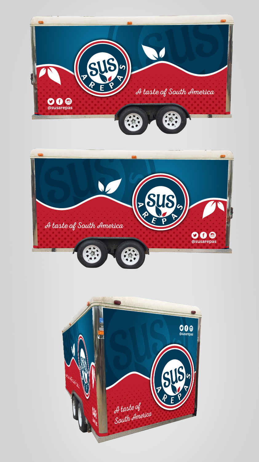 Flyer Design by pivotaldesign.biz for this project | Design #10188894