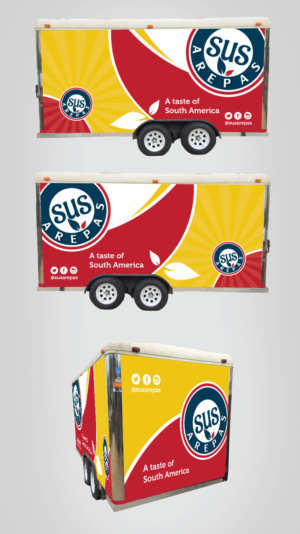 Flyer Design by pivotaldesign.biz