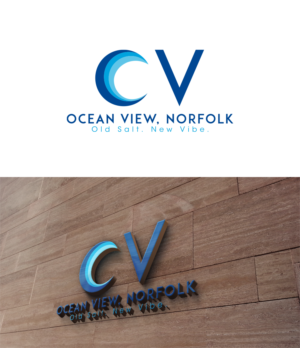 Logo Design by trufya for this project | Design: #10193204