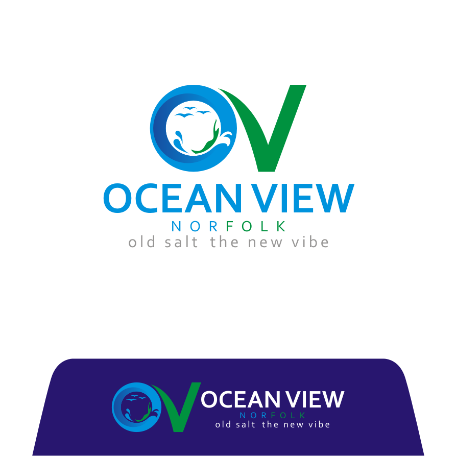 Logo Design by Arham Hidayat for this project | Design #10154431