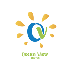 Logo Design by gilbert julien for this project | Design #10120472