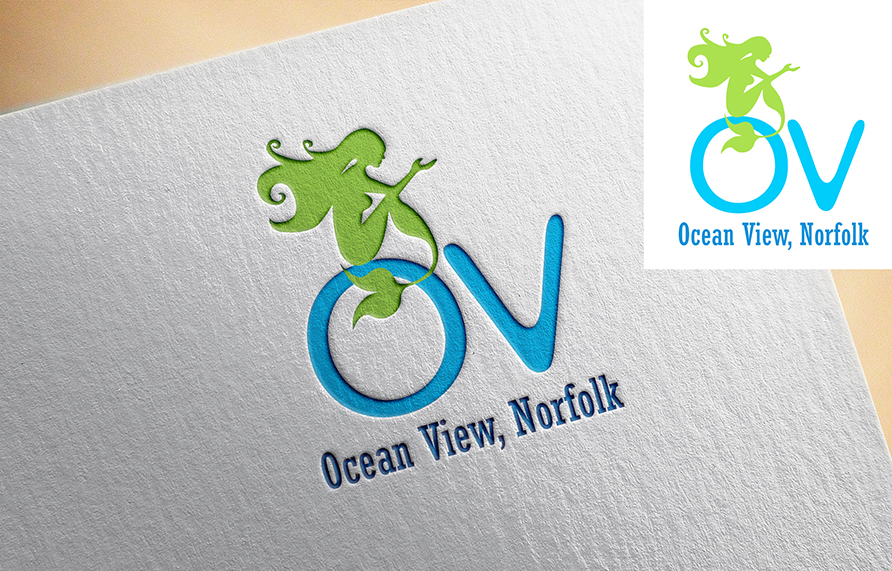 Logo-Design von hala.tout für dieses Projekt | Design #10173394