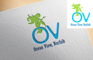 Logo Design by hala.tout for this project | Design: #10173394