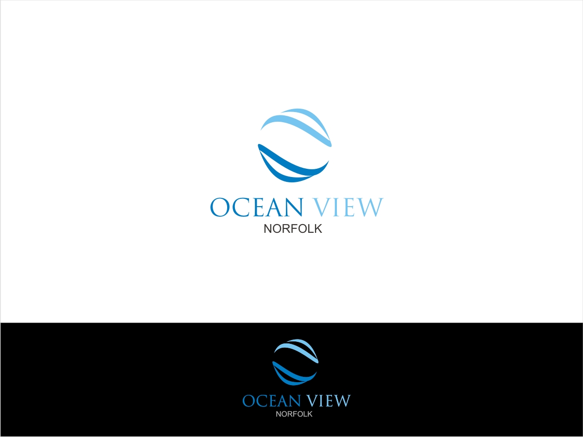 Logo Design by DesignM for this project | Design #10164468