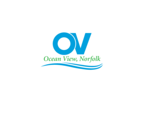 Logo Design by instudio for this project | Design: #10119079