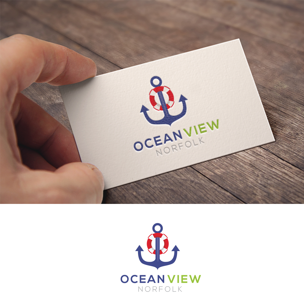 Logo-Design von Sathyakumar.G für dieses Projekt | Design #10118048