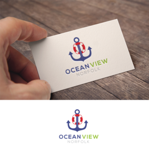 Logo Design by Sathyakumar.G for this project | Design: #10118048