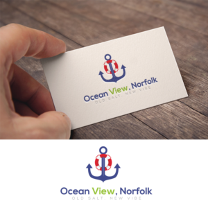 Logo Design by Sathyakumar.G for this project | Design: #10118086