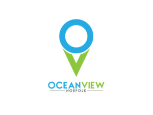 Logo-Design von site für dieses Projekt | Design: #10121289