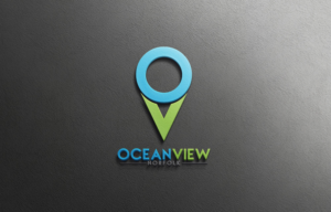 Logo-Design von site für dieses Projekt | Design: #10121292