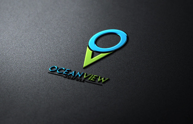 Logo Design by site for this project | Design #10121296