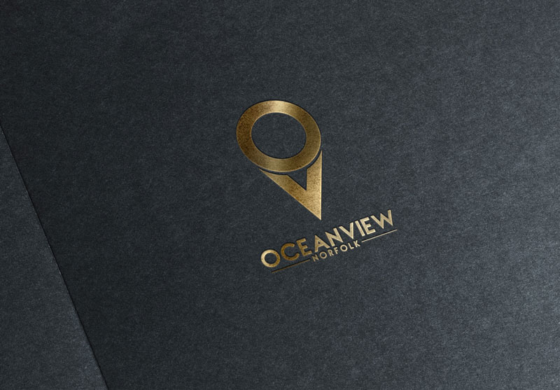 Logo Design by site for this project | Design #10121299