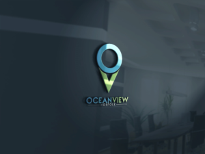 Logo-Design von site für dieses Projekt | Design: #10121303