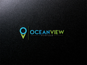 Logo-Design von site für dieses Projekt | Design: #10121404