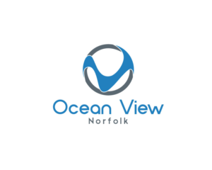 Logo Design by logomaster24 for this project | Design: #10119390