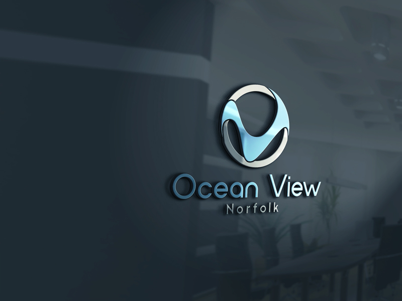 Logo Design by logomaster24 for this project | Design #10119391