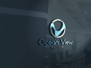Logo Design by logomaster24 for this project | Design: #10119391