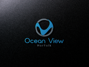 Logo Design by logomaster24 for this project | Design: #10119392