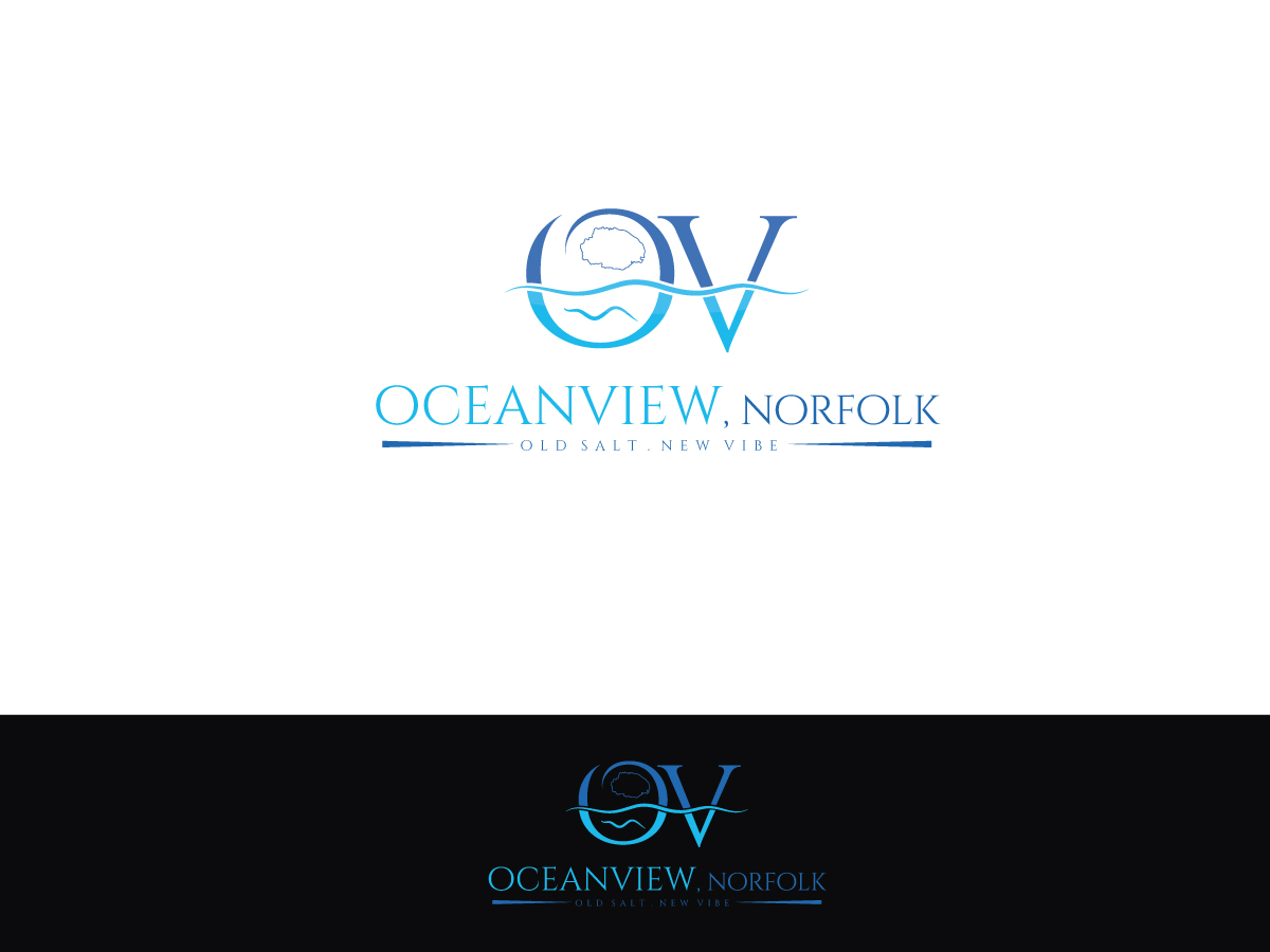 Logo Design by Atec for this project | Design #10122387