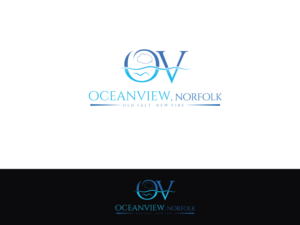 Logo Design by Atec for this project | Design: #10122387