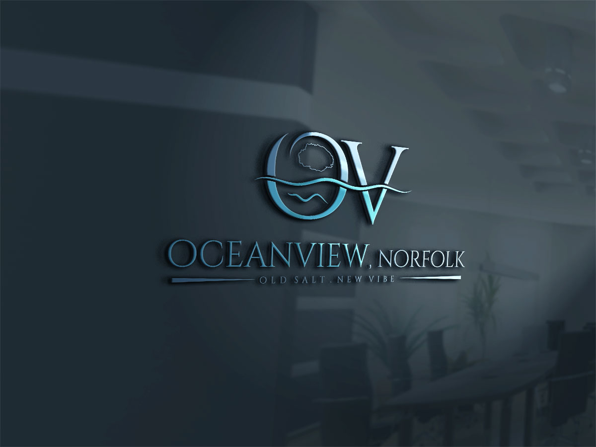 Logo Design by Atec for this project | Design #10122405