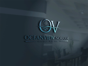 Logo Design by Atec for this project | Design: #10122405