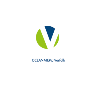 Logo Design by katana_2w for this project | Design #10159591