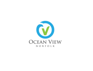 Logo Design by Apple™ for this project | Design: #10125168