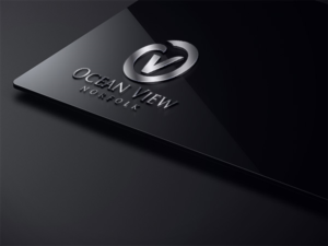 Logo Design by Apple™ for this project | Design: #10125208