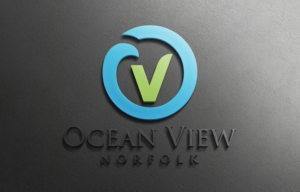 Logo Design by Apple™ for this project | Design: #10125210