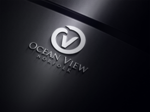 Logo Design by Apple™ for this project | Design: #10125211