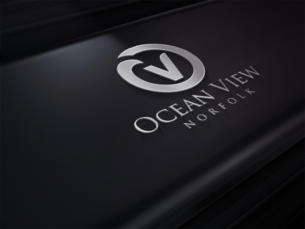 Logo Design by Apple™ for this project | Design #10125212