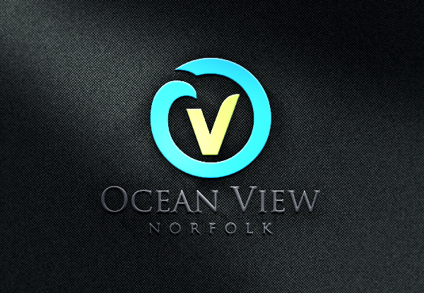 Logo Design by Apple™ for this project | Design #10125213