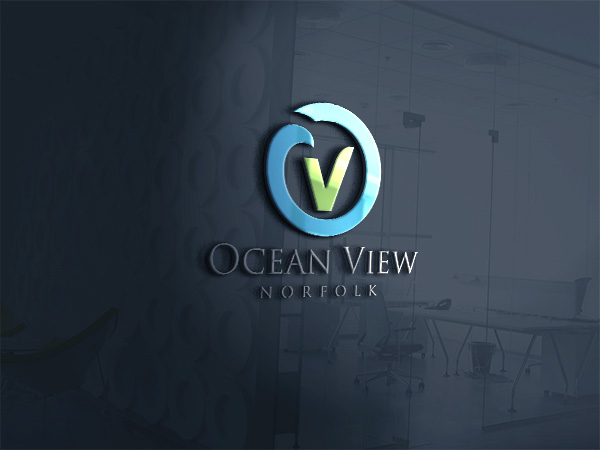 Logo Design by Apple™ for this project | Design #10125223